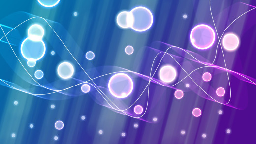665442 (a): :1920x1080
